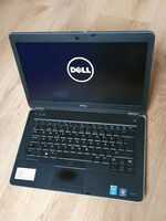 Лаптоп Dell Latitude E6440 (i7-4610M)