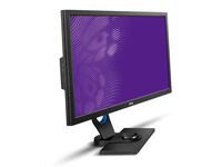 Монитор BenQ SW2700PT
