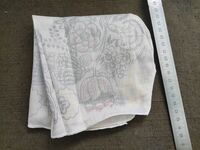 Продавам кърпичка ORWO