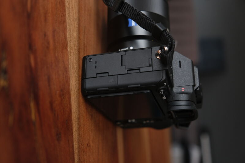 Продава Sony a7r IV / Sony a7r 4 БАЗАР PHOTO FORUM