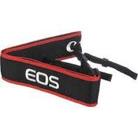 Нови ремъци за Canon EOS 70D,Canon EOS 60D и Canon EOS 5DМIII