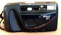 Nikon RF2 N7907781