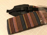 Ремък за фотоапарат