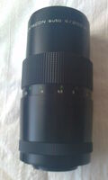 gal