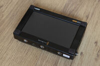 Blackmagic Video Assist 5 inch 12G HDR