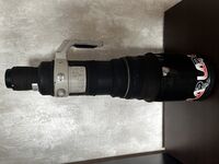 Canon EF 600mm f/4L IS