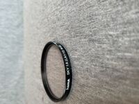 филтър hama Sky 1A LA+10 M58