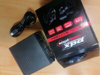 Батерия за Sony NP - F980L