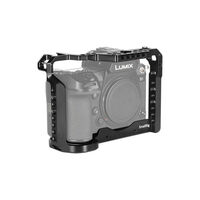 клетка Smallrig CCP2345 за Panasonic Lumix S1 / S1R