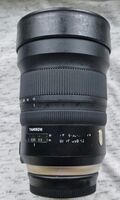 Tamron SP 15-30mm f/2.8 Di VC USD G2 за Canon EF