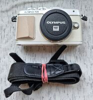 Olympus PEN E-PL7