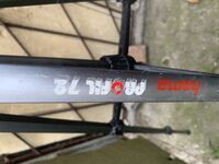 Статив (трипод) HAMA profil 72