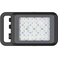 Manfrotto MLL1300-BI Lykos BI-Color Led диодно осветление