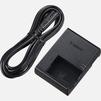 Canon LC-E17 Charger