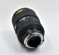 Обектив Nikon AF-S 28-70mm 2.8 ED-IF