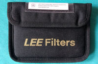  Lee Filters 0.9 Neutral Density Soft Grad 100 X 150mm
