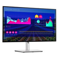 Монитор 27" Dell U2722D