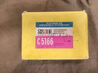 Продавам материали ORWO