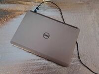 Лаптоп DELL Latitude 14"