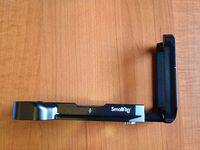 Smallrig L-bracket за Sony A7C