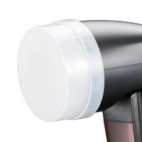 Дифузьор за светкавици Godox V1 и V1 Pro