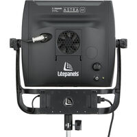 Диоден панел Litepanels Astra 6X Bi-Color