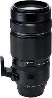 Fujifilm Fujinon XF 100-400mm f / 4.5-5.6 R LM OIS WR   