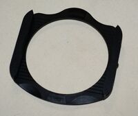 Държач COKIN CREATIVE X-PRO