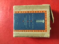 Продавам Agfa Diapositiv Platten (normal