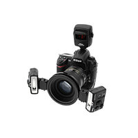 продавам макро кит за никон р1ц1