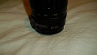 gal