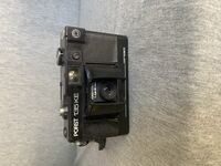 фотоапарат porst 135 ke