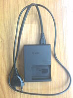 зарядно CANON