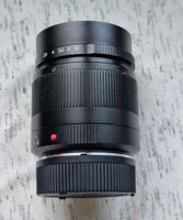 7Artisans 28 1.4 M (Leica M) - оптимизираната за Sony E версия FE-Plus + сенник!  Опция и за AF с Techart адпатер. 