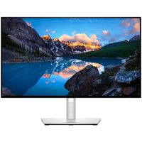 Монитор Dell U2422H , 24" IPS Full HD 5ms