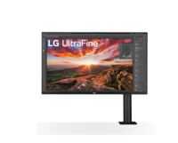 Монитор LG 32"