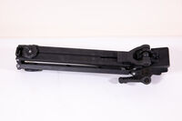 Manfrotto Tripod Spreader