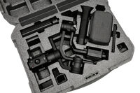 Продавам DJI Ronin S