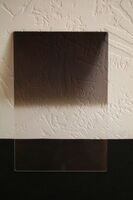    Lee Filters 0.6 Neutral Density Hard Grad 100 X 150mm
