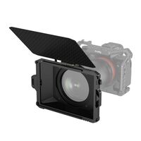 Мини Matte Box SmallRig Lite 3575