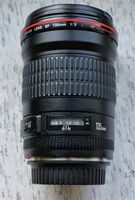 Canon EF 135f/2L USM