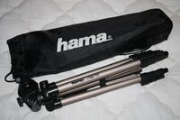  Трипод hama