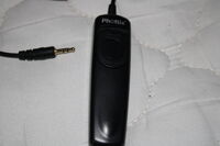  Дистанционен спусак за Канон