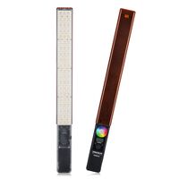 YN 360 III LED DAYLIGHT RGB