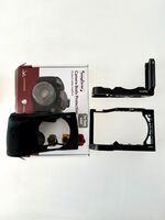 Нещица за SONY A6600