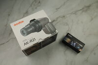 Godox AK-R1 