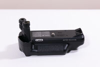 Canon BP-300 AA Battery Pack
