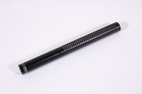 Sony ECM-670 Shotgun Microphone