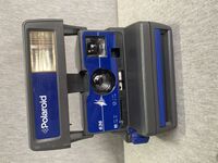 фотоапарат POLAROID 636