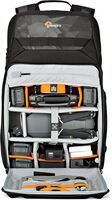Раница Lowepro DroneGuard BP 250